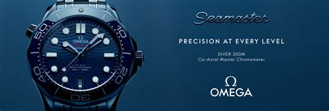 omega watches houston|omega watches houston tx.